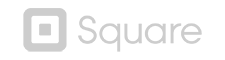 Square, Inc.