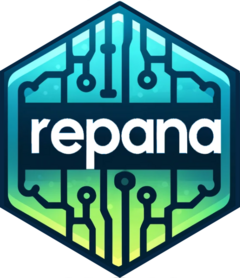 repana website