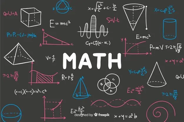 2025年数模国赛C题论文