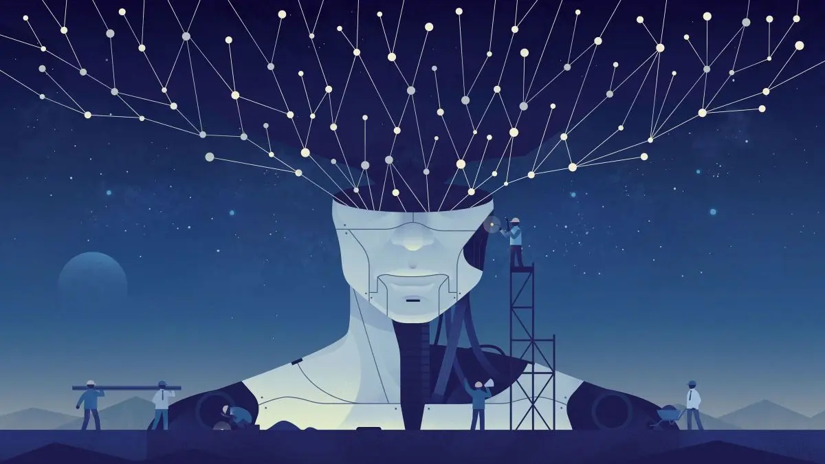 Text-to-Video Retrieval