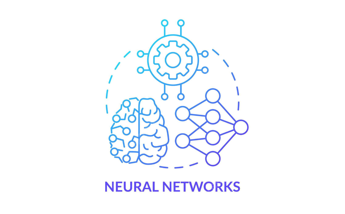 Quantization模型量化