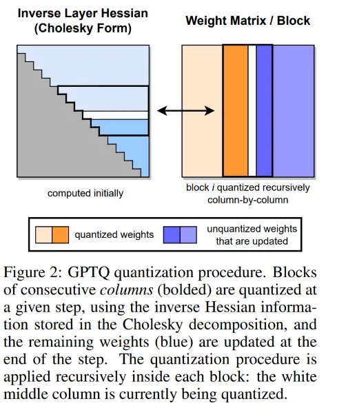 Screenshot 2025-11-19 214444