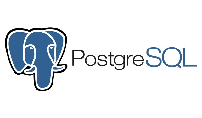 CS307 Principles of Database Systems