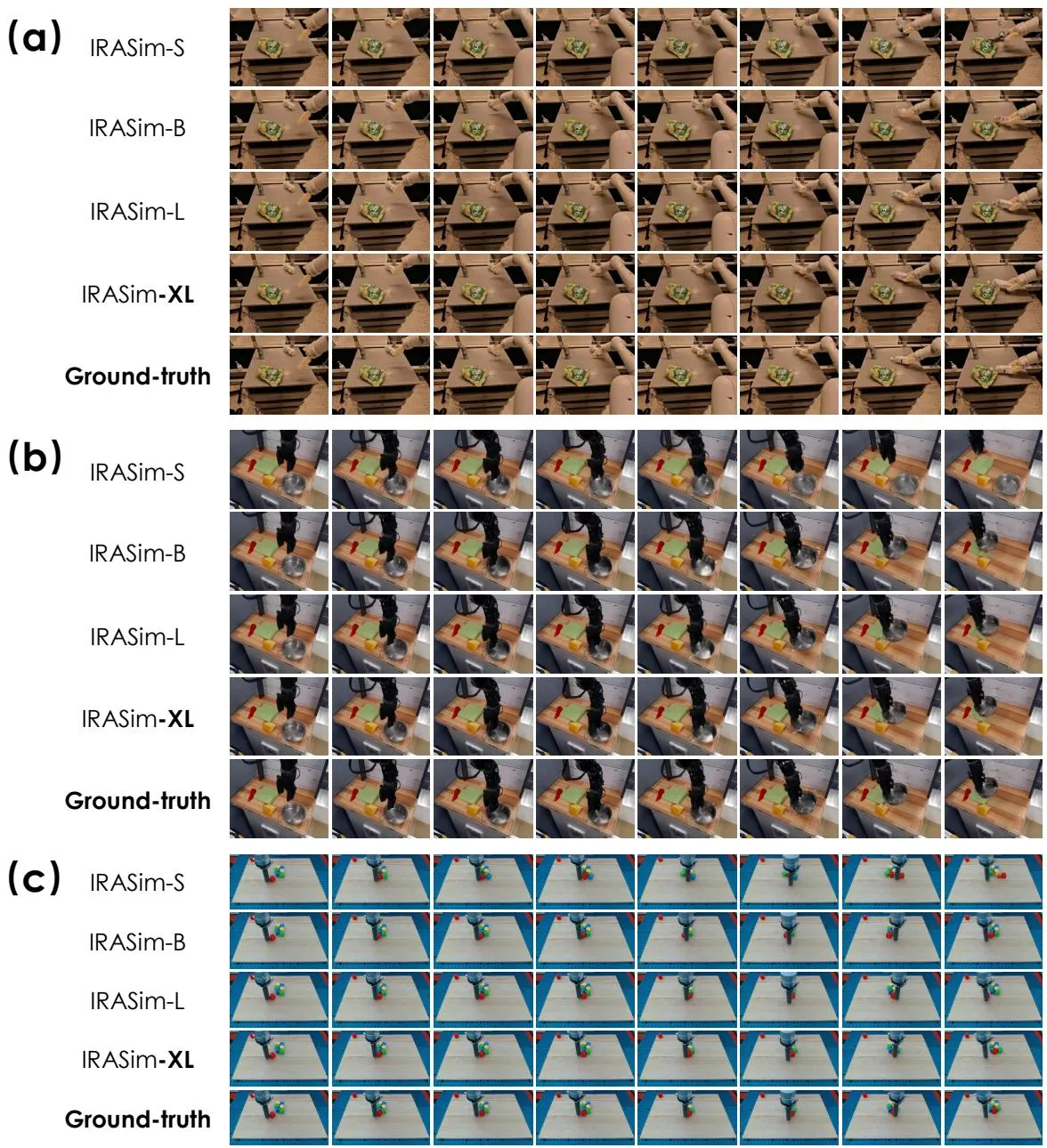 Figure 12