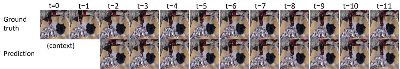 Figure 13