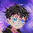 李田's avatar